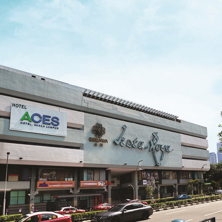 http://www.aceshotels.com/wp-content/uploads/2022/06/ACES-Hotel-Kuala-Lumpur-Facade_945x945-945x945.png