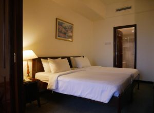 the-bukit-bintang-serviced-residences-studio-room