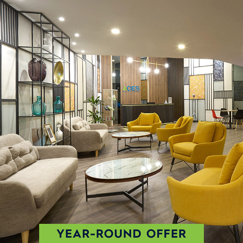 https://www.aceshotels.com/wp-content/uploads/2022/01/Year-Round-Offer_website_800_800-800x800.jpg