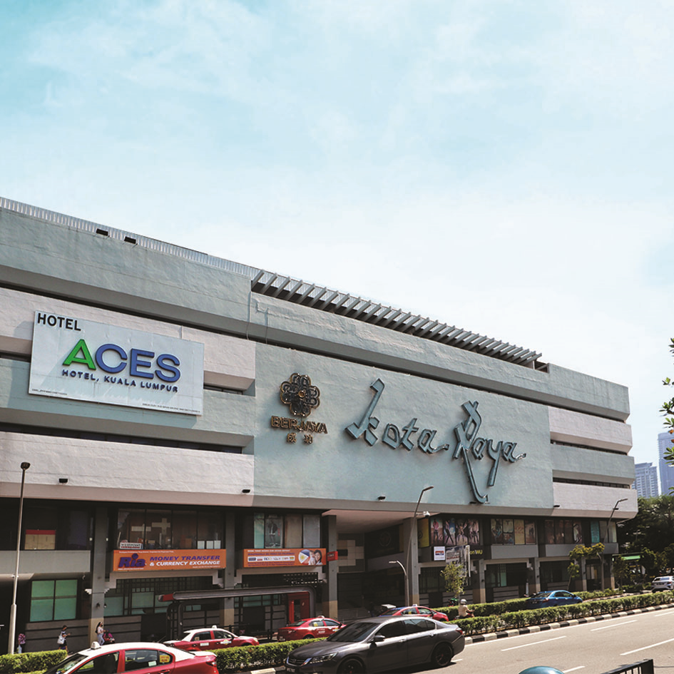 https://www.aceshotels.com/wp-content/uploads/2022/06/ACES-Hotel-Kuala-Lumpur-Facade_945x945-945x945.png