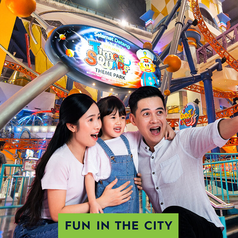 https://www.aceshotels.com/wp-content/uploads/2023/01/ACH-Fun-In-The-City-800x800-1-800x800.jpg