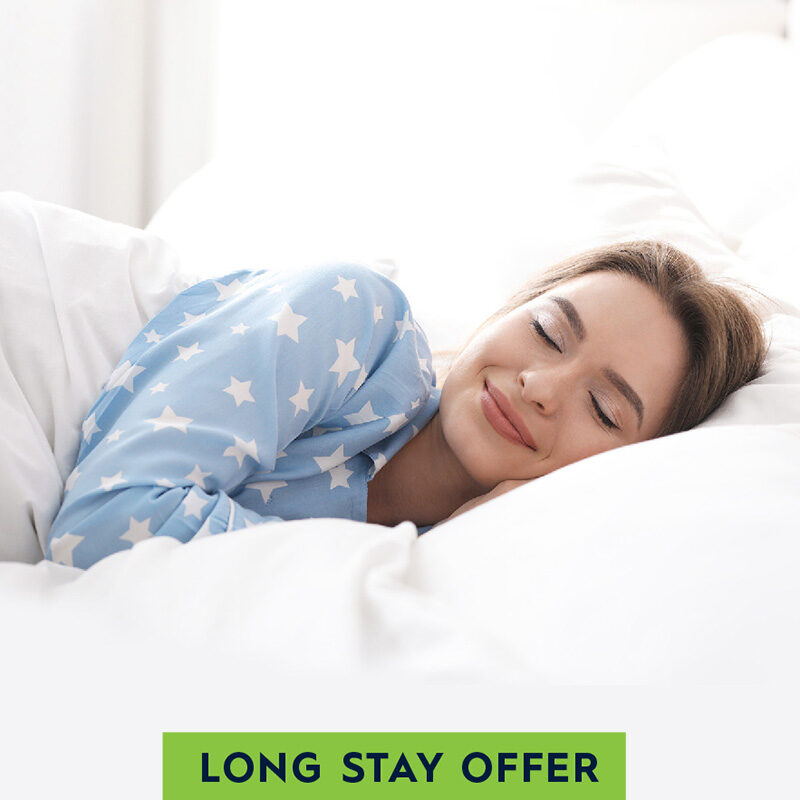 https://www.aceshotels.com/wp-content/uploads/2023/01/Long-Stay-Offer-800-800-800x800.jpg
