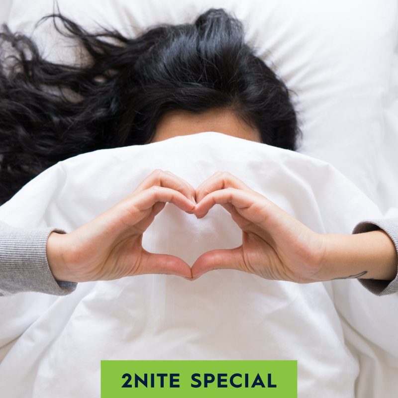 https://www.aceshotels.com/wp-content/uploads/2023/10/2Nite-Special-Website800x800.jpg