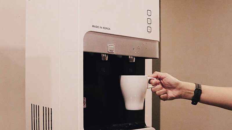 https://www.aceshotels.com/wp-content/uploads/2024/02/Water-refill-station-800x450.jpg