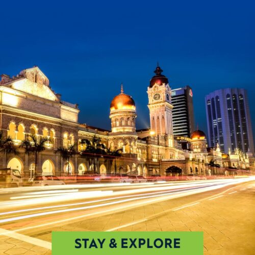 https://www.aceshotels.com/wp-content/uploads/2025/07/800_800-500x500.jpg